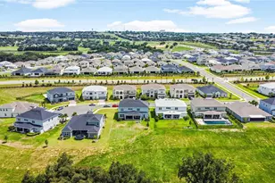 2196 Cedar Spgs Wy, Clermont, FL 34715 - Photo 77