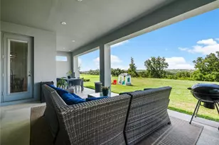 2196 Cedar Spgs Wy, Clermont, FL 34715 - Photo 15