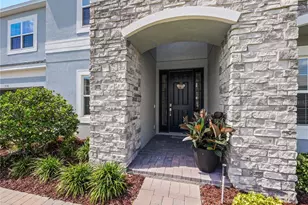 2196 Cedar Spgs Wy, Clermont, FL 34715 - Photo 47