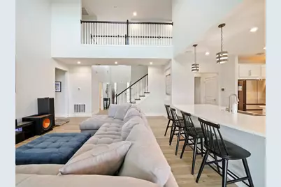 2196 Cedar Springs Way, Clermont, FL 34715 - Photo 7