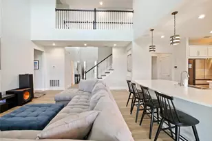 2196 Cedar Spgs Wy, Clermont, FL 34715 - Photo 7