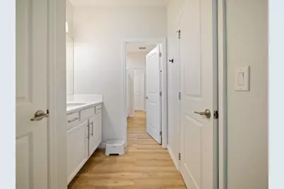 2196 Cedar Springs Way, Clermont, FL 34715 - Photo 57