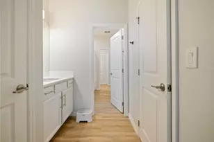 2196 Cedar Spgs Wy, Clermont, FL 34715 - Photo 57