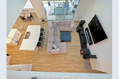 2196 Cedar Springs Way, Clermont, FL 34715 - Photo 25