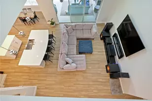 2196 Cedar Spgs Wy, Clermont, FL 34715 - Photo 25