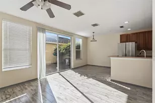 6215 S Chickasaw Trail, Orlando, FL 32829 - Photo 9