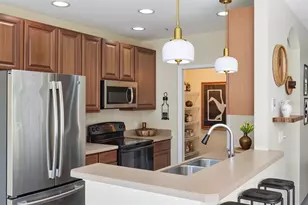 6215 S Chickasaw Trail, Orlando, FL 32829 - Photo 11