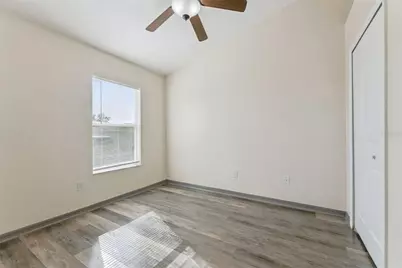 6215 S Chickasaw Trail, Orlando, FL 32829 - Photo 25