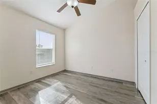 6215 S Chickasaw Trail, Orlando, FL 32829 - Photo 25