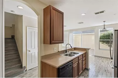 6215 S Chickasaw Trail, Orlando, FL 32829 - Photo 15