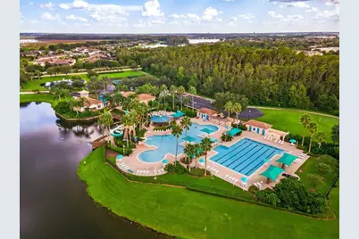 6215 S Chickasaw Trail, Orlando, FL 32829 - Photo 37