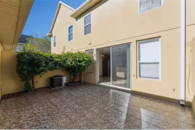 6215 S Chickasaw Trail, Orlando, FL 32829 - Photo 27