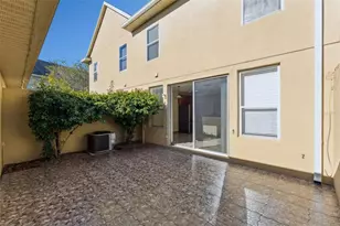 6215 S Chickasaw Trail, Orlando, FL 32829 - Photo 27