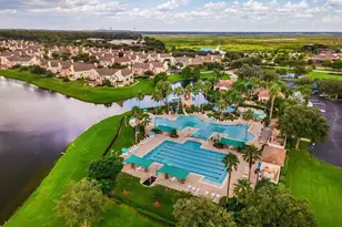 6215 S Chickasaw Trail, Orlando, FL 32829 - Photo 33