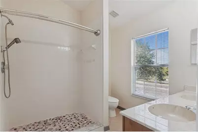 6215 S Chickasaw Trail, Orlando, FL 32829 - Photo 21