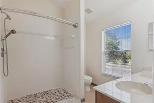 6215 S Chickasaw Trail, Orlando, FL 32829 - Photo 21