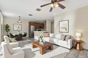 6215 S Chickasaw Trail, Orlando, FL 32829 - Photo 7