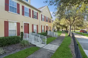 6215 S Chickasaw Trail, Orlando, FL 32829 - Photo 1