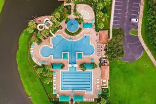 6215 S Chickasaw Trail, Orlando, FL 32829 - Photo 39