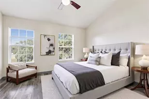 6215 S Chickasaw Trail, Orlando, FL 32829 - Photo 17