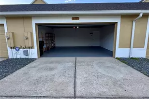 6215 S Chickasaw Trail, Orlando, FL 32829 - Photo 29