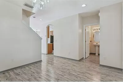 6215 S Chickasaw Trail, Orlando, FL 32829 - Photo 5