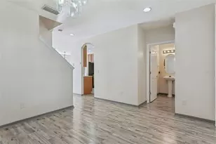 6215 S Chickasaw Trail, Orlando, FL 32829 - Photo 5