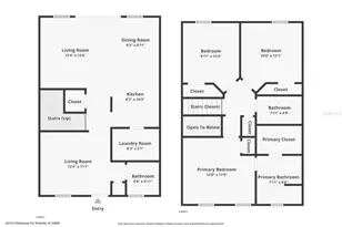 6215 S Chickasaw Trail, Orlando, FL 32829 - Photo 43
