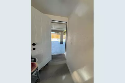 6569 Benham Court, Orlando, FL 32818 - Photo 21