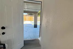 6569 Benham Ct, Orlando, FL 32818 - Photo 21