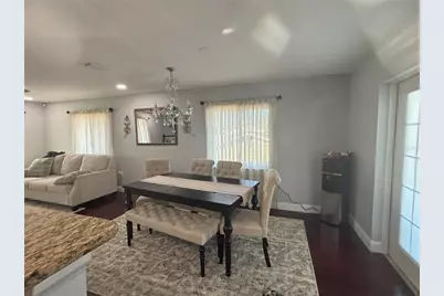6569 Benham Court, Orlando, FL 32818 - Photo 3
