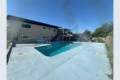 6569 Benham Court, Orlando, FL 32818 - Photo 23