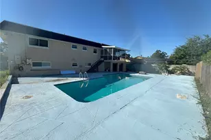 6569 Benham Ct, Orlando, FL 32818 - Photo 23