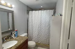 6569 Benham Ct, Orlando, FL 32818 - Photo 19