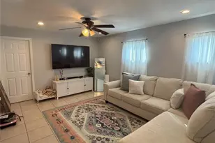 6569 Benham Ct, Orlando, FL 32818 - Photo 15