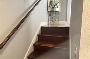 6569 Benham Ct, Orlando, FL 32818 - Photo 13