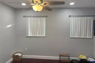 6569 Benham Ct, Orlando, FL 32818 - Photo 9