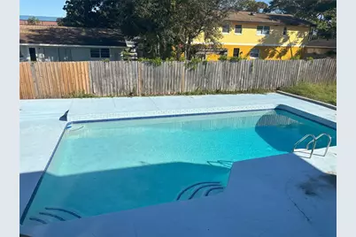 6569 Benham Court, Orlando, FL 32818 - Photo 25