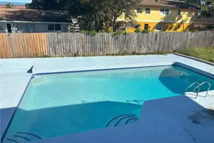 6569 Benham Ct, Orlando, FL 32818 - Photo 25