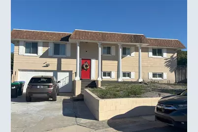 6569 Benham Court, Orlando, FL 32818 - Photo 1