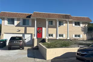 6569 Benham Ct, Orlando, FL 32818 - Photo 1