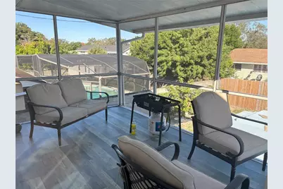 6569 Benham Court, Orlando, FL 32818 - Photo 11