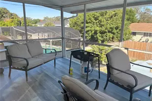 6569 Benham Ct, Orlando, FL 32818 - Photo 11