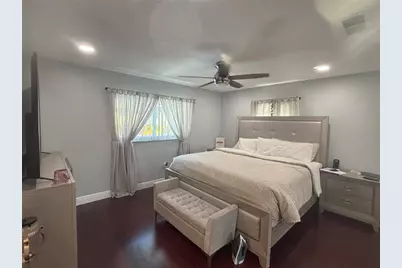 6569 Benham Court, Orlando, FL 32818 - Photo 5