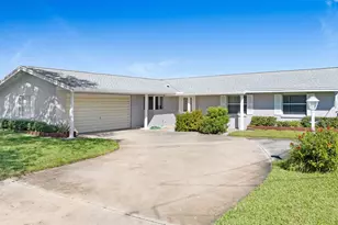 159 Antigua Dr, Cocoa Beach, FL 32931 - Photo 1