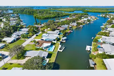 159 Antigua Drive, Cocoa Beach, FL 32931 - Photo 41