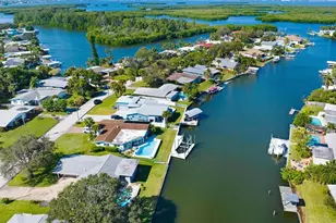 159 Antigua Dr, Cocoa Beach, FL 32931 - Photo 41