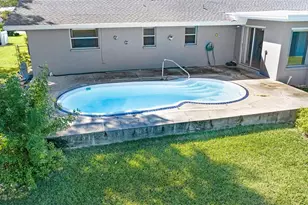 159 Antigua Dr, Cocoa Beach, FL 32931 - Photo 11