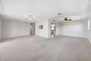 159 Antigua Dr, Cocoa Beach, FL 32931 - Photo 13