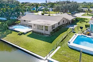 159 Antigua Dr, Cocoa Beach, FL 32931 - Photo 9